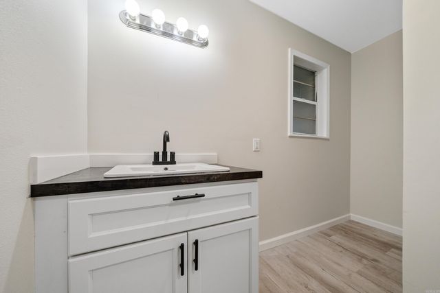 5313 Park Avenue, Hot Springs, AR 71901