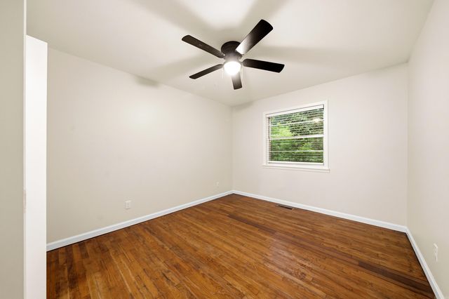 5313 Park Avenue, Hot Springs, AR 71901