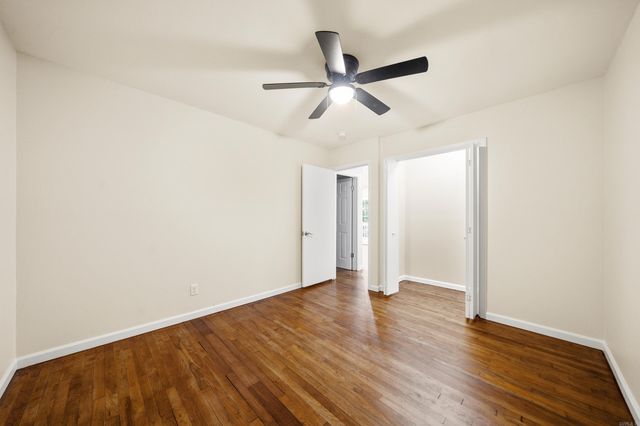5313 Park Avenue, Hot Springs, AR 71901