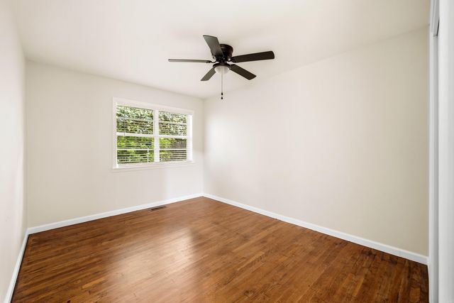 5313 Park Avenue, Hot Springs, AR 71901