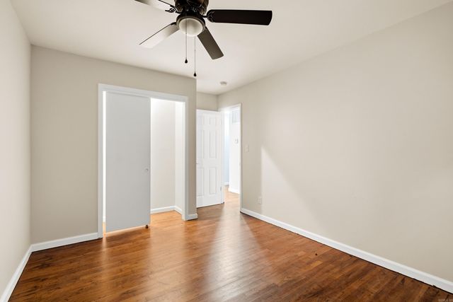 5313 Park Avenue, Hot Springs, AR 71901