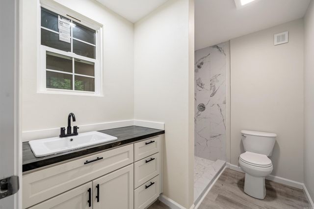5313 Park Avenue, Hot Springs, AR 71901