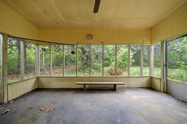 5313 Park Avenue, Hot Springs, AR 71901