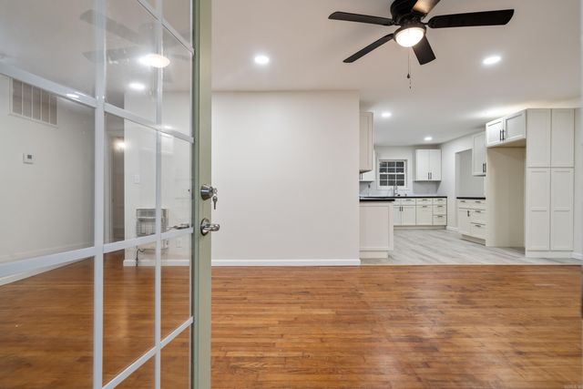 5313 Park Avenue, Hot Springs, AR 71901