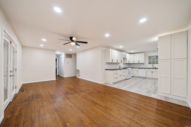 5313 Park Avenue, Hot Springs, AR 71901