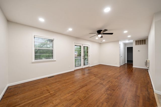 5313 Park Avenue, Hot Springs, AR 71901