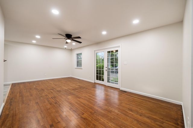 5313 Park Avenue, Hot Springs, AR 71901