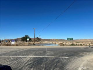 0 Burn Ranch APN-0489-051-46-0000, Hinkley, CA 92347