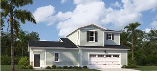 131 D Ireland Drive, Summerville, SC 29486