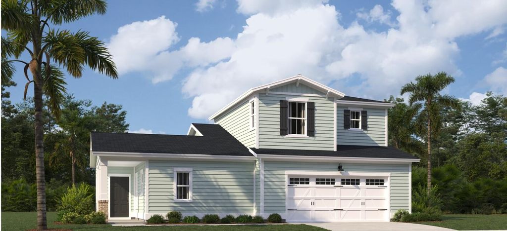 131 D Ireland Drive, Summerville, SC 29486