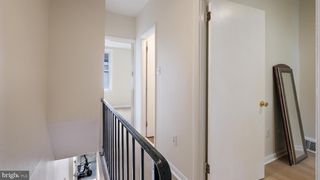 250 S ALDER ST, Philadelphia, PA 19107