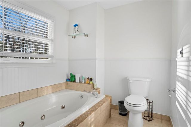 1498 Summer Hollow Trail, Lawrenceville, GA 30043