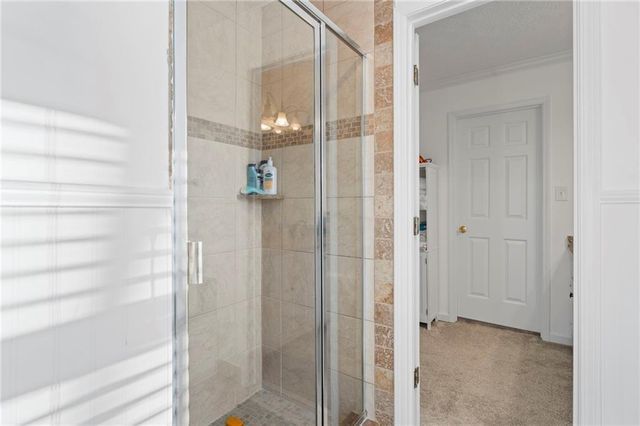 1498 Summer Hollow Trail, Lawrenceville, GA 30043