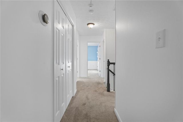 1498 Summer Hollow Trail, Lawrenceville, GA 30043