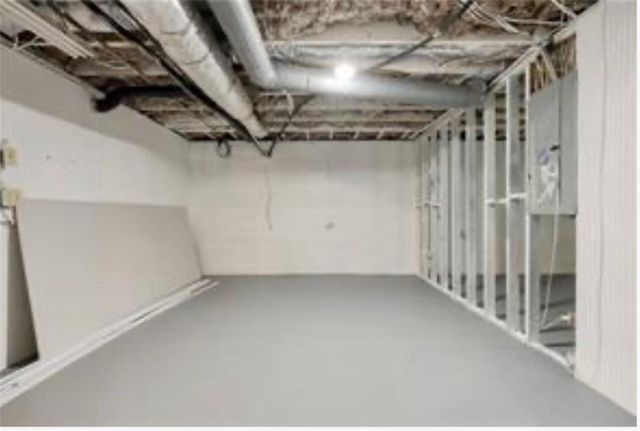 1498 Summer Hollow Trail, Lawrenceville, GA 30043