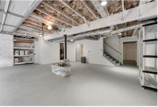 1498 Summer Hollow Trail, Lawrenceville, GA 30043