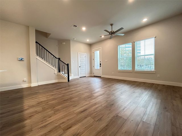 559 Mission Trail, Arlington, TX 76010