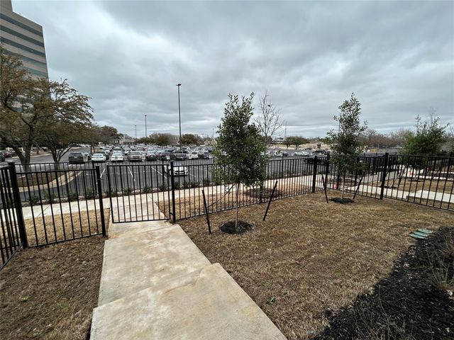 559 Mission Trail, Arlington, TX 76010