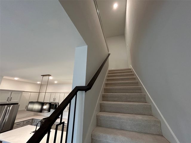 559 Mission Trail, Arlington, TX 76010