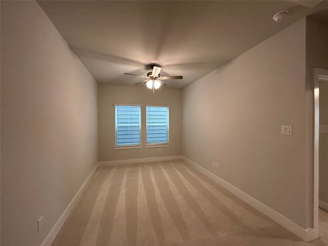 559 Mission Trail, Arlington, TX 76010