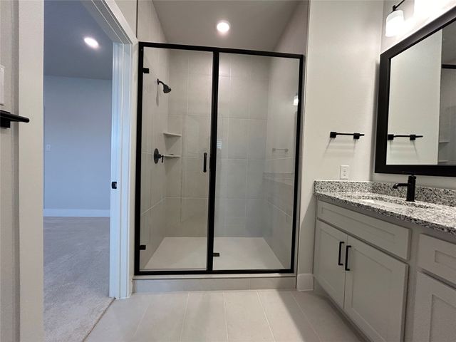 559 Mission Trail, Arlington, TX 76010