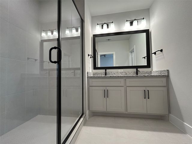 559 Mission Trail, Arlington, TX 76010