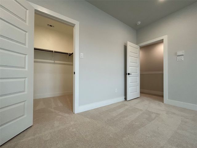 559 Mission Trail, Arlington, TX 76010
