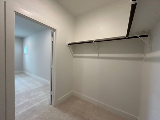 559 Mission Trail, Arlington, TX 76010