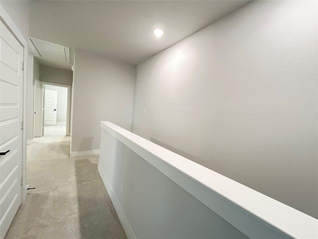 559 Mission Trail, Arlington, TX 76010