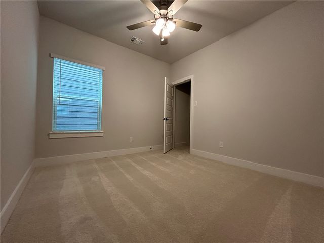 559 Mission Trail, Arlington, TX 76010