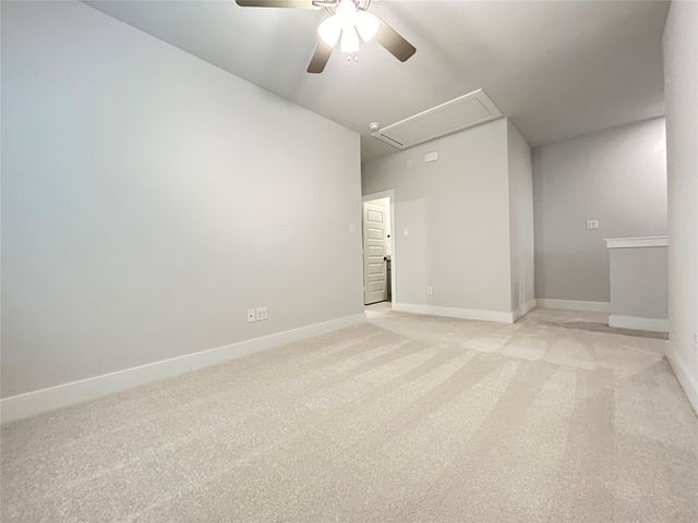 559 Mission Trail, Arlington, TX 76010