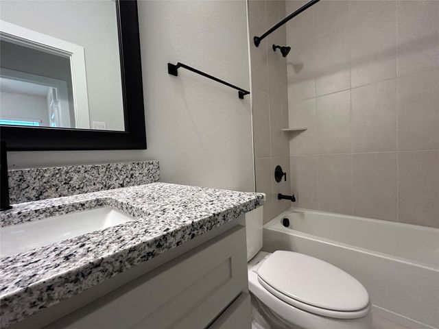 559 Mission Trail, Arlington, TX 76010