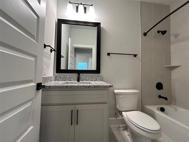 559 Mission Trail, Arlington, TX 76010