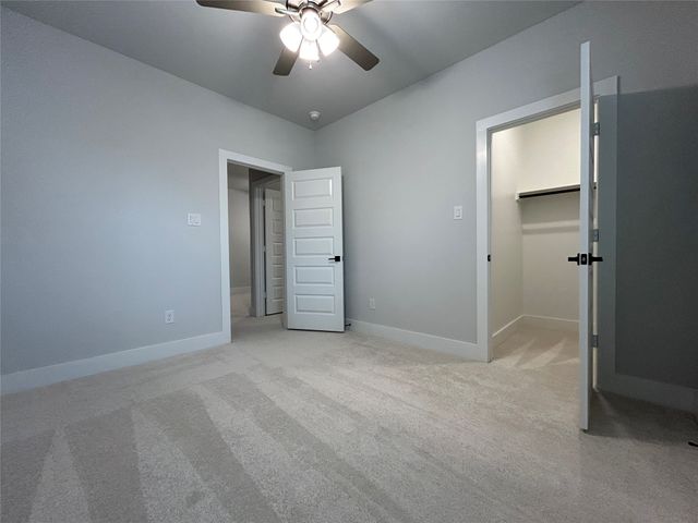559 Mission Trail, Arlington, TX 76010