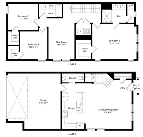 559 Mission Trail, Arlington, TX 76010