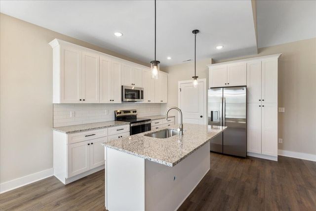 5220 Norah Place, NW, Cleveland, TN 37312