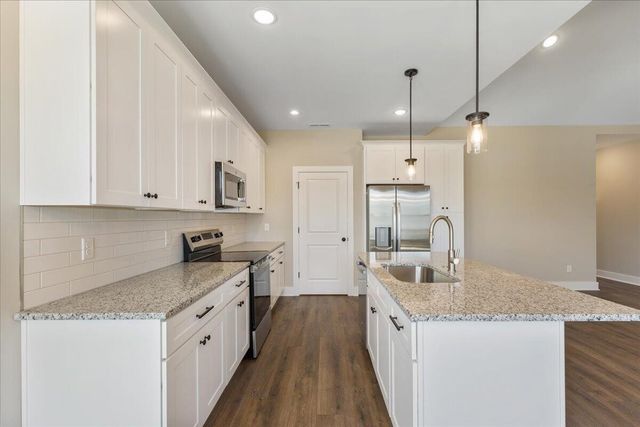 5220 Norah Place, NW, Cleveland, TN 37312
