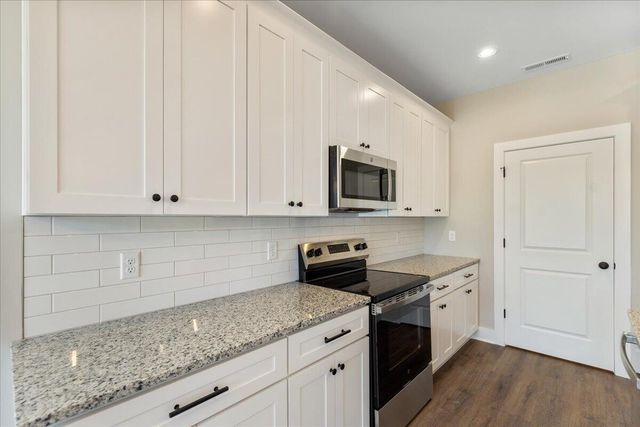 5220 Norah Place, NW, Cleveland, TN 37312