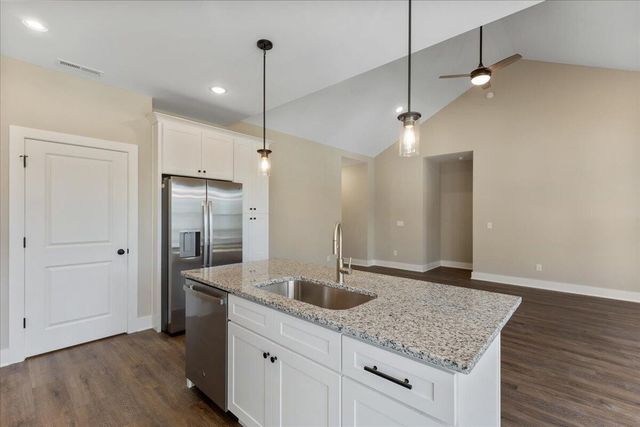 5220 Norah Place, NW, Cleveland, TN 37312
