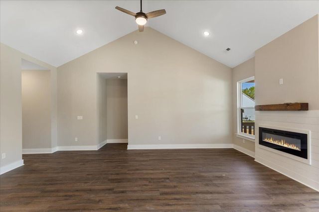 5220 Norah Place, NW, Cleveland, TN 37312