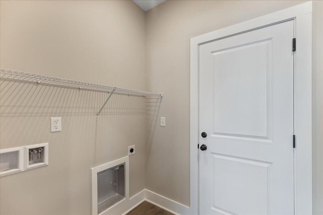 5220 Norah Place, NW, Cleveland, TN 37312