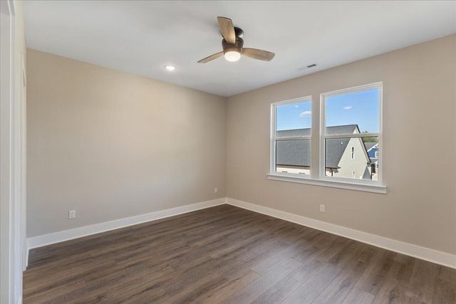 5220 Norah Place, NW, Cleveland, TN 37312