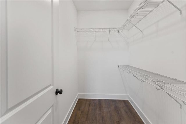 5220 Norah Place, NW, Cleveland, TN 37312