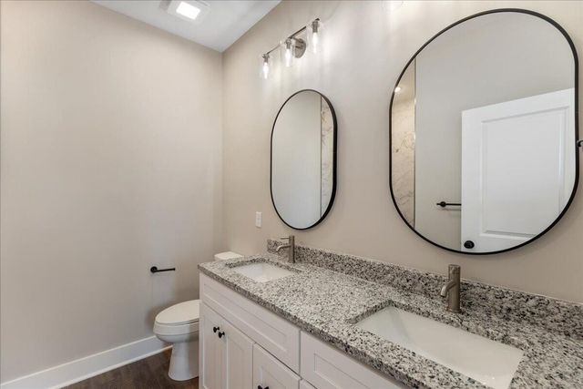 5220 Norah Place, NW, Cleveland, TN 37312