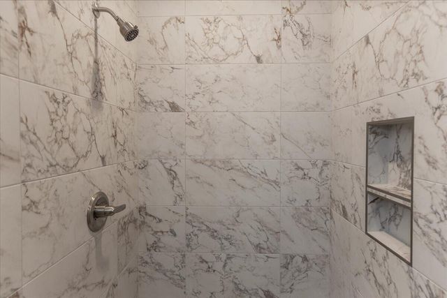 5220 Norah Place, NW, Cleveland, TN 37312