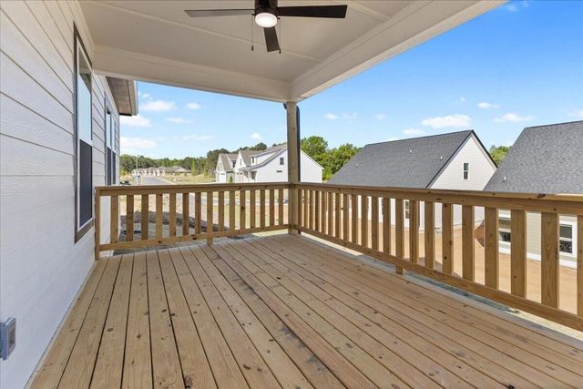 5220 Norah Place, NW, Cleveland, TN 37312