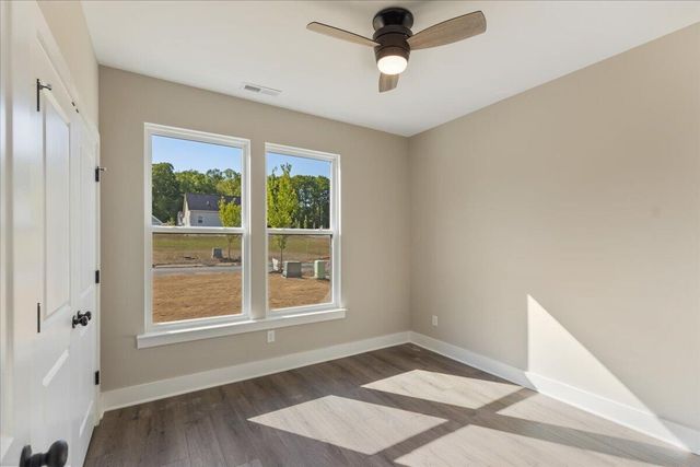 5220 Norah Place, NW, Cleveland, TN 37312