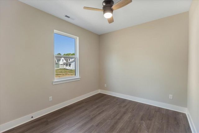 5220 Norah Place, NW, Cleveland, TN 37312