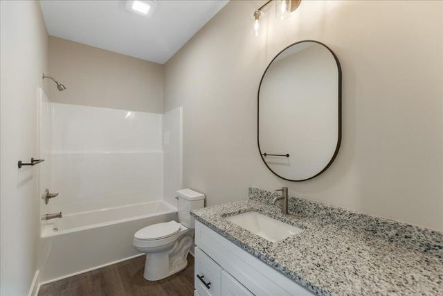5220 Norah Place, NW, Cleveland, TN 37312
