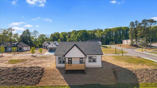5220 Norah Place, NW, Cleveland, TN 37312